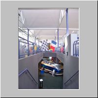 mei2009FR (46).JPG
